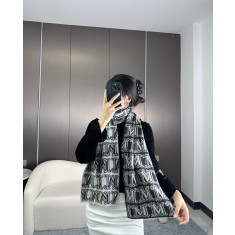 막스마라 머플러