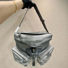 프라다 2VD062 크로스백 숄더백