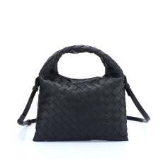 보테가베네타 미니 홉 (국내배송)