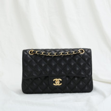 샤넬 클래식 스몰 (국내배송)