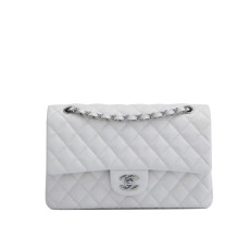 샤넬 클래식 플랩백 미듐 (국내배송)