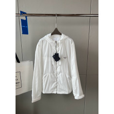 프라다 여성 자켓