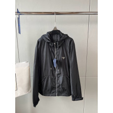 프라다 여성 자켓