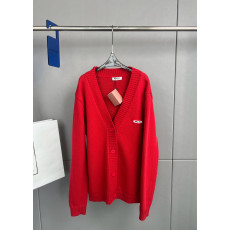 미우미우 여성 가디건