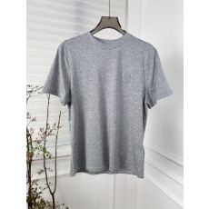 미우미우 여성 반팔티