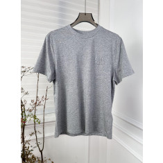 미우미우 여성 반팔티