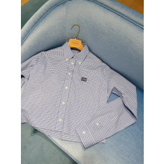 미우미우 여성 셔츠