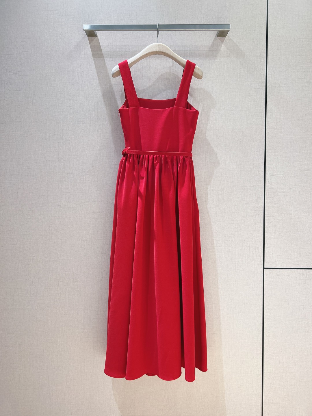 디올 여성 원피스