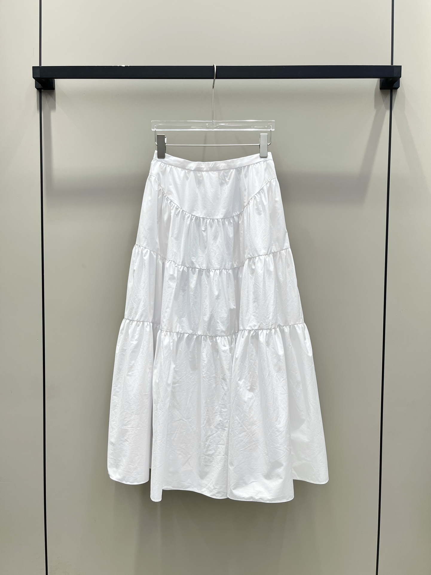 디올 여성 치마