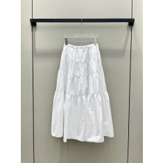 디올 여성 치마