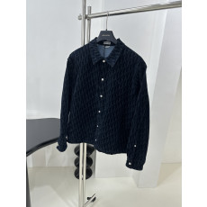 디올 여성 자켓