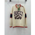 구찌 여성 긴팔티