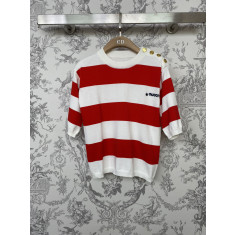 구찌 여성 반팔티