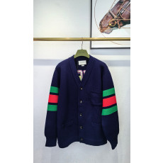 구찌 여성 가디건