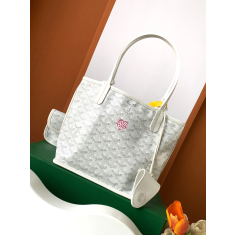 고야드 미니 앙주 마카쥬 버전 (백참 포함)