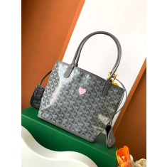 고야드 미니 앙주 마카쥬 버전 (백참 포함)