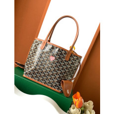 고야드 미니 앙주 마카쥬 버전 (백참 포함)