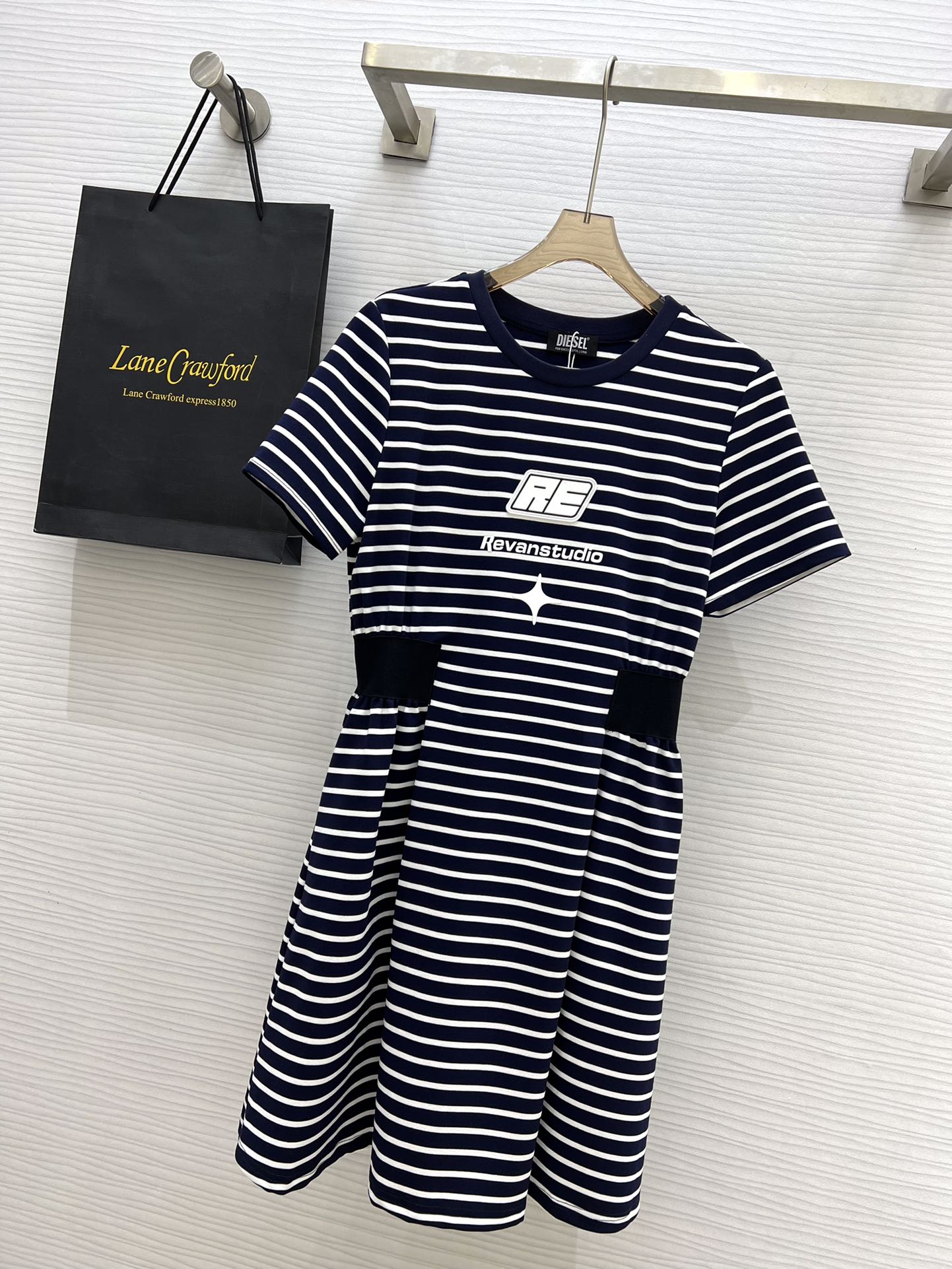 디젤 여성 원피스