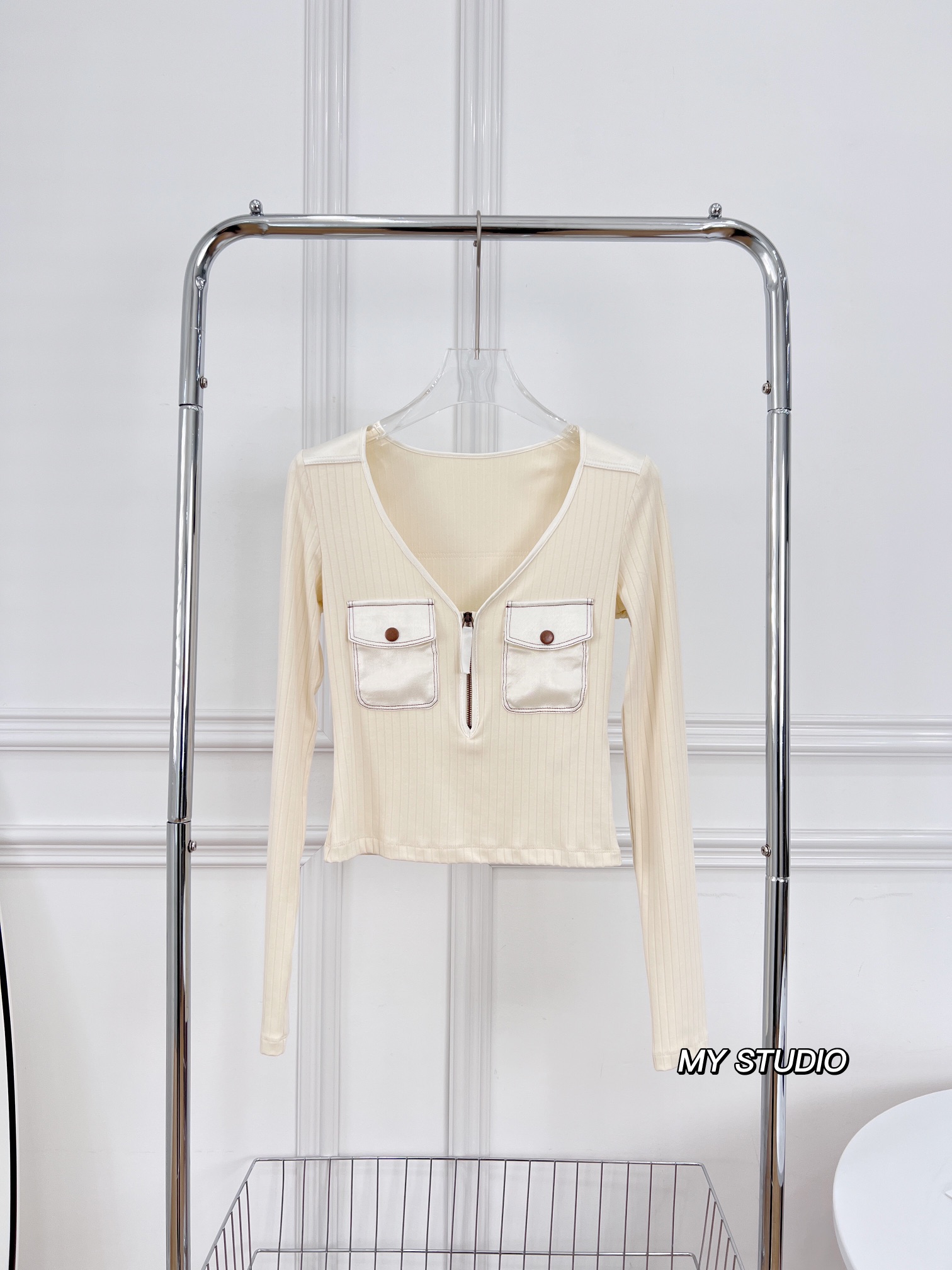 디젤 여성 자켓