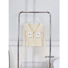 디젤 여성 자켓