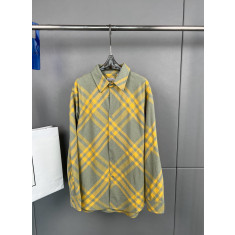 버버리 셔츠 남방