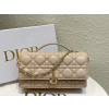 디올 Miss Dior 미니백