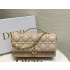 디올 Miss Dior 미니백