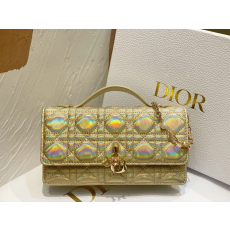 디올 Miss Dior 미니백