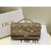 디올 Miss Dior 미니백
