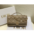 디올 Miss Dior 미니백