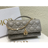 디올 Miss Dior 미니백