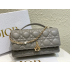 디올 Miss Dior 미니백