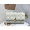 디올 Miss Dior 미니백