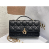 디올 Miss Dior 미니백
