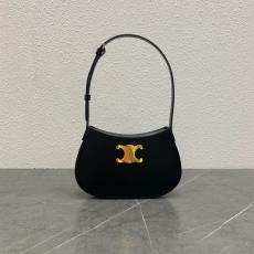 셀린느 틸리백 115703