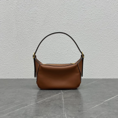 셀린느 미니 로미 숄더백