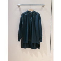 디올 여자 셔츠