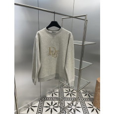 디올 여자 긴팔티