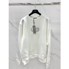 디올 여자 긴팔티