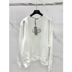 디올 여자 긴팔티