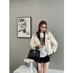 디올 여성 자켓