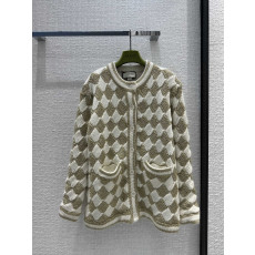 구찌 여성 자켓