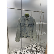 구찌 여성 자켓