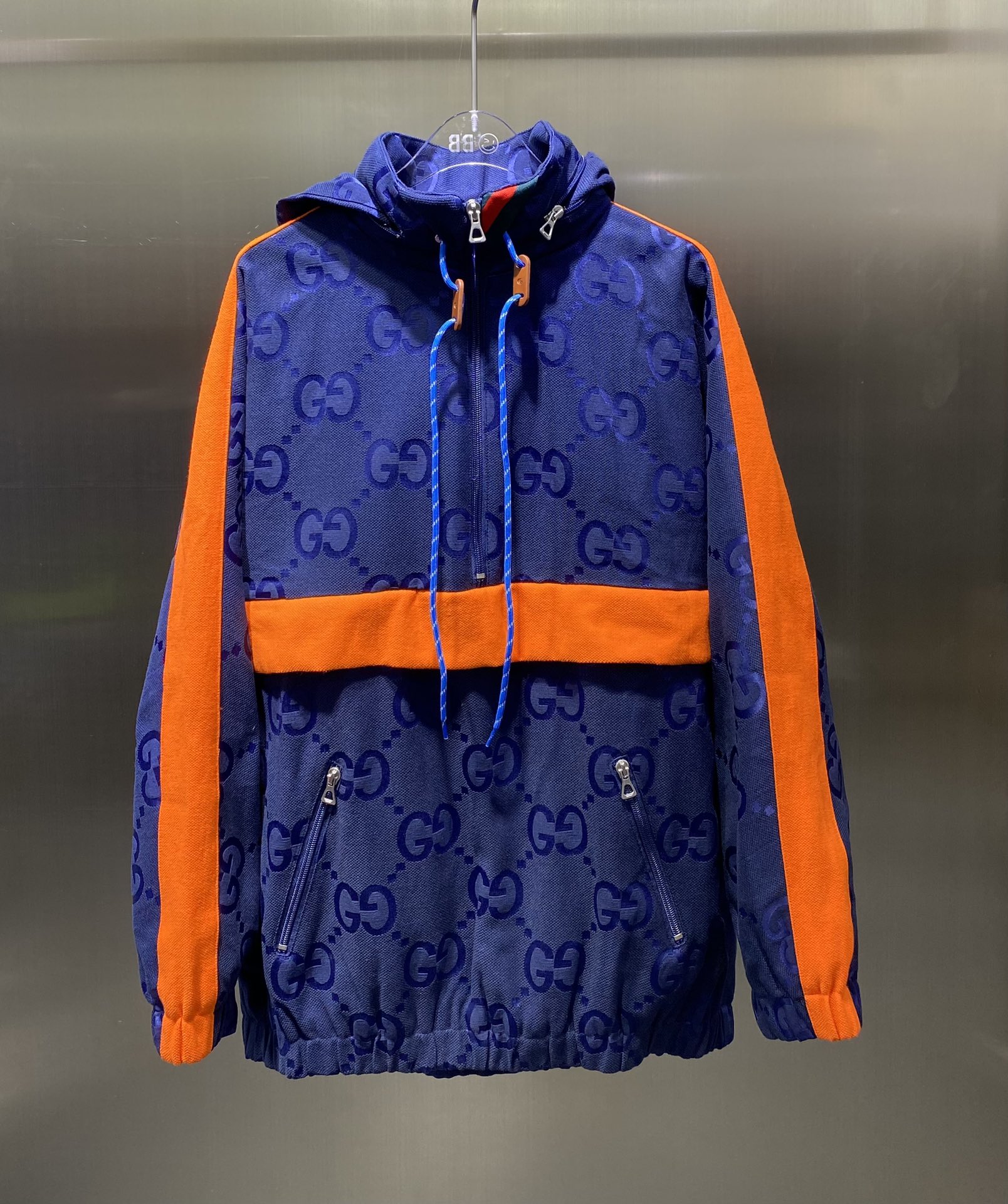 구찌 여성 자켓