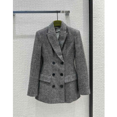 구찌 여성 자켓