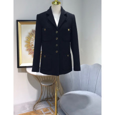 구찌 여성 자켓