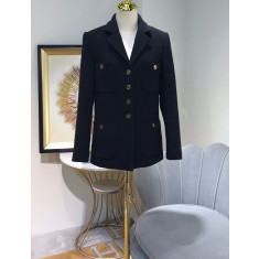 구찌 여성 자켓