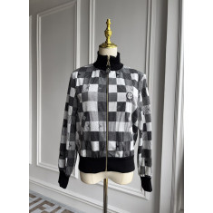 루이비통 여성 자켓