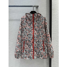 루이비통 여성 자켓