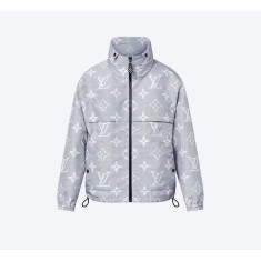 루이비통 여성 자켓